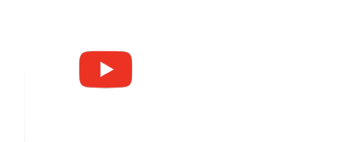 LOGO_PUBLISHER_youtubevr.png