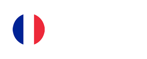 francais-publisher.png