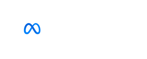 meta-quest-tv-targo