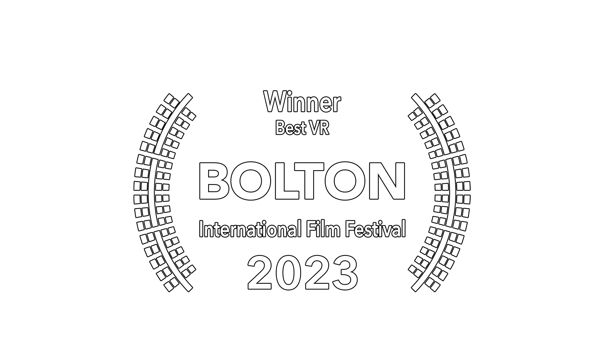 LAURELS_2023_BOLTON_WINNER_WHITE.png