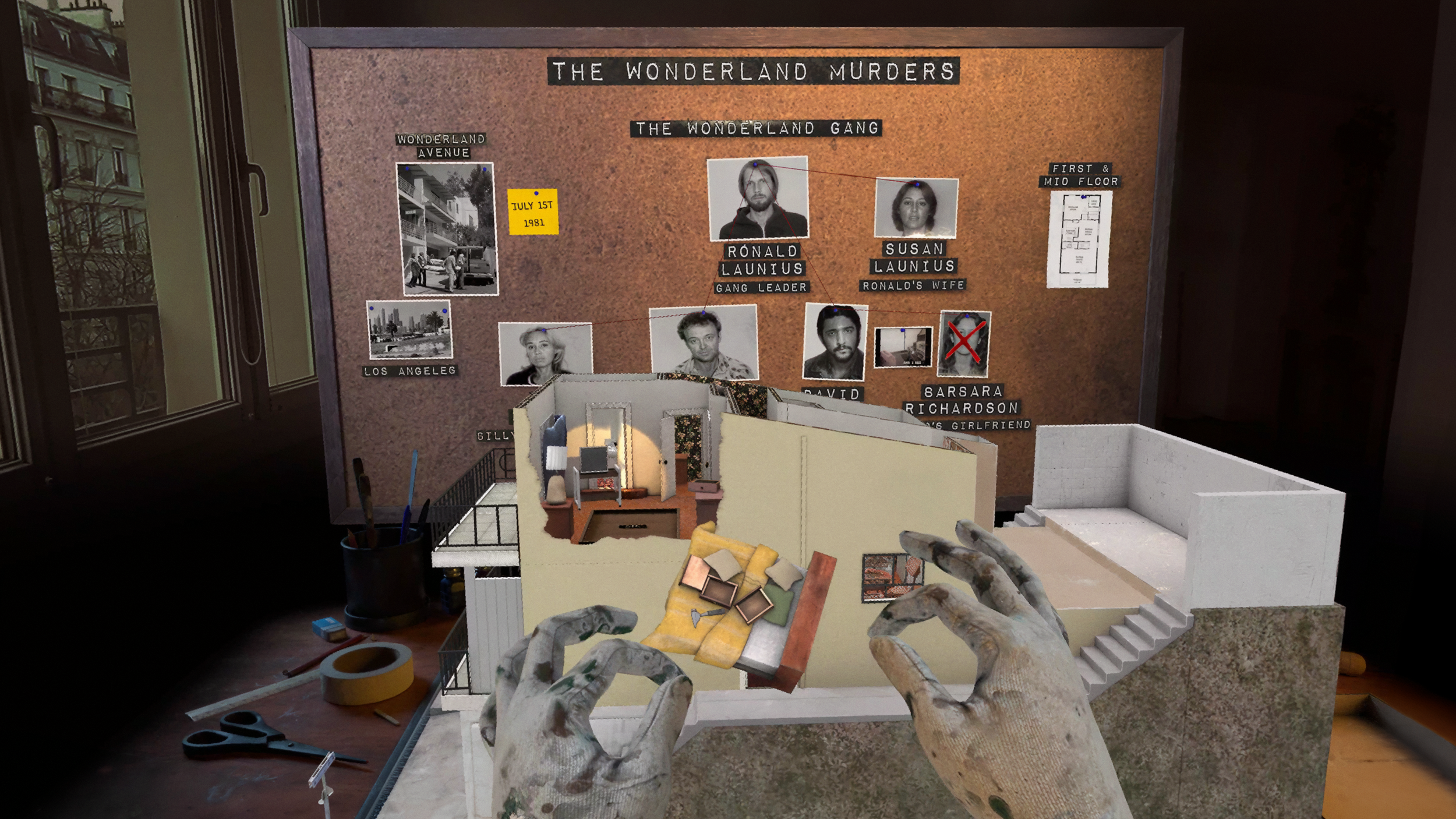 CRAFTING CRIMES_EP2_ SCREENSHOT1.png