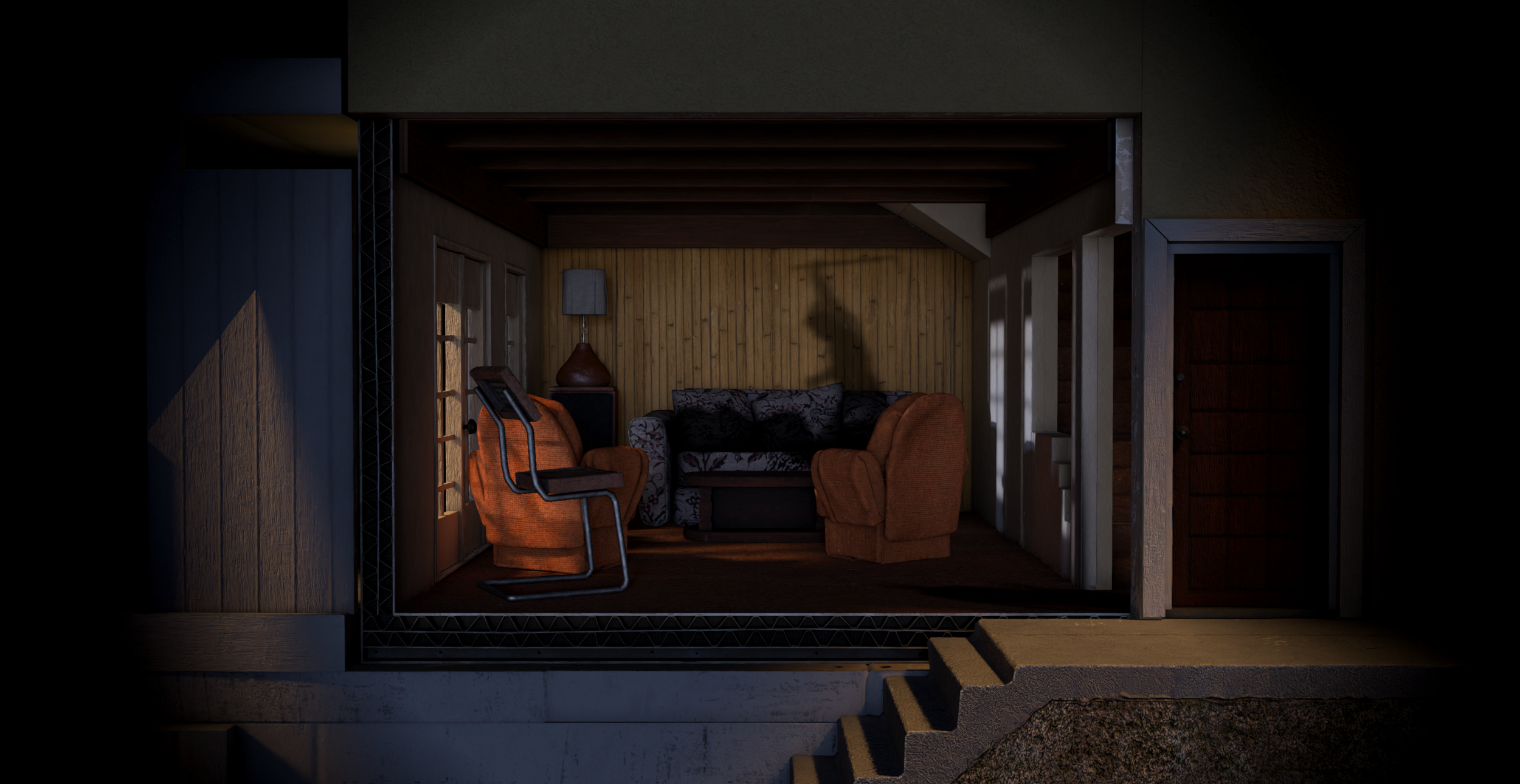 CRAFTING CRIMES_EP2_ SCREENSHOT5.png