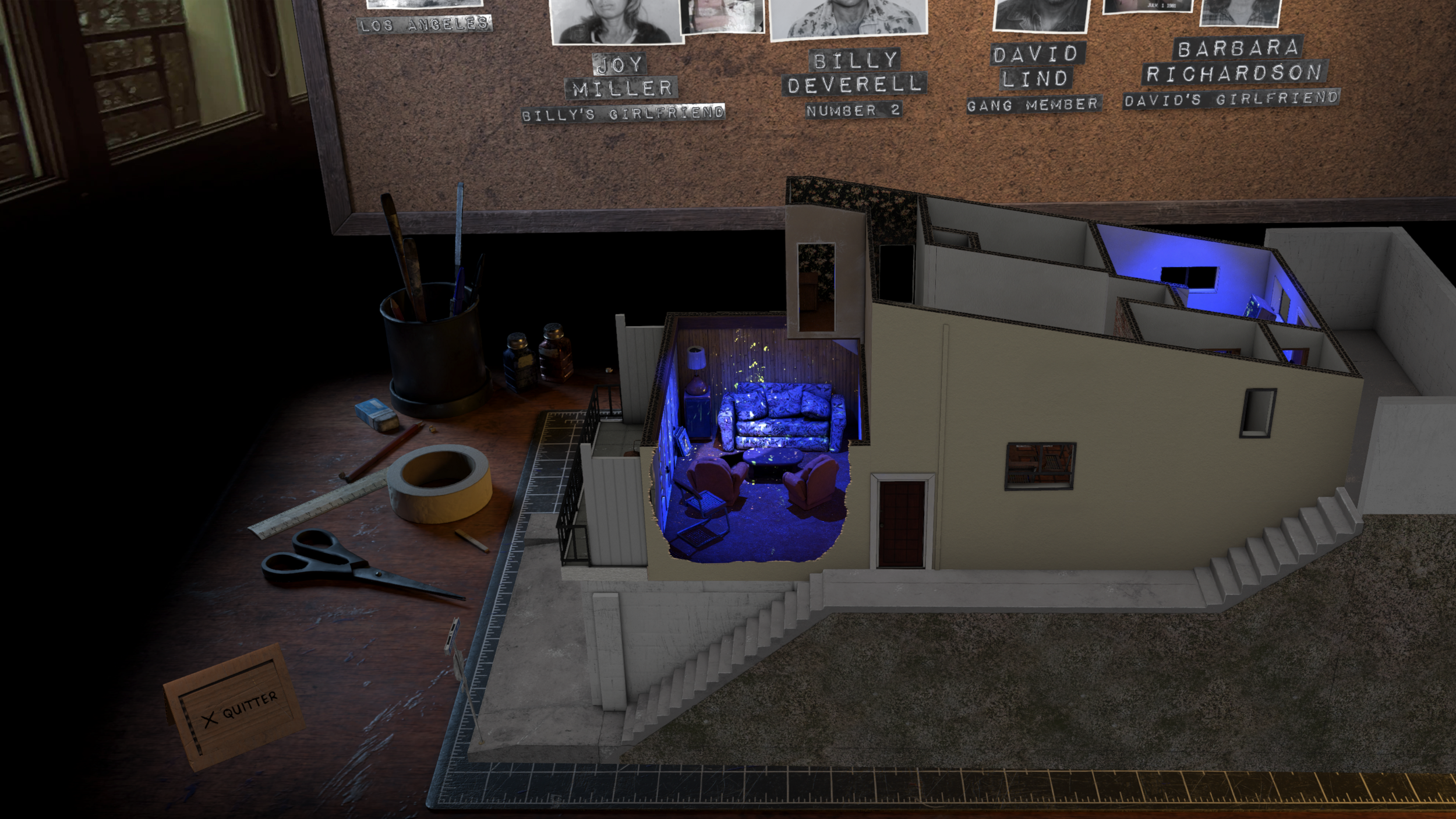 CRAFTING CRIMES_EP2_ SCREENSHOT2.png