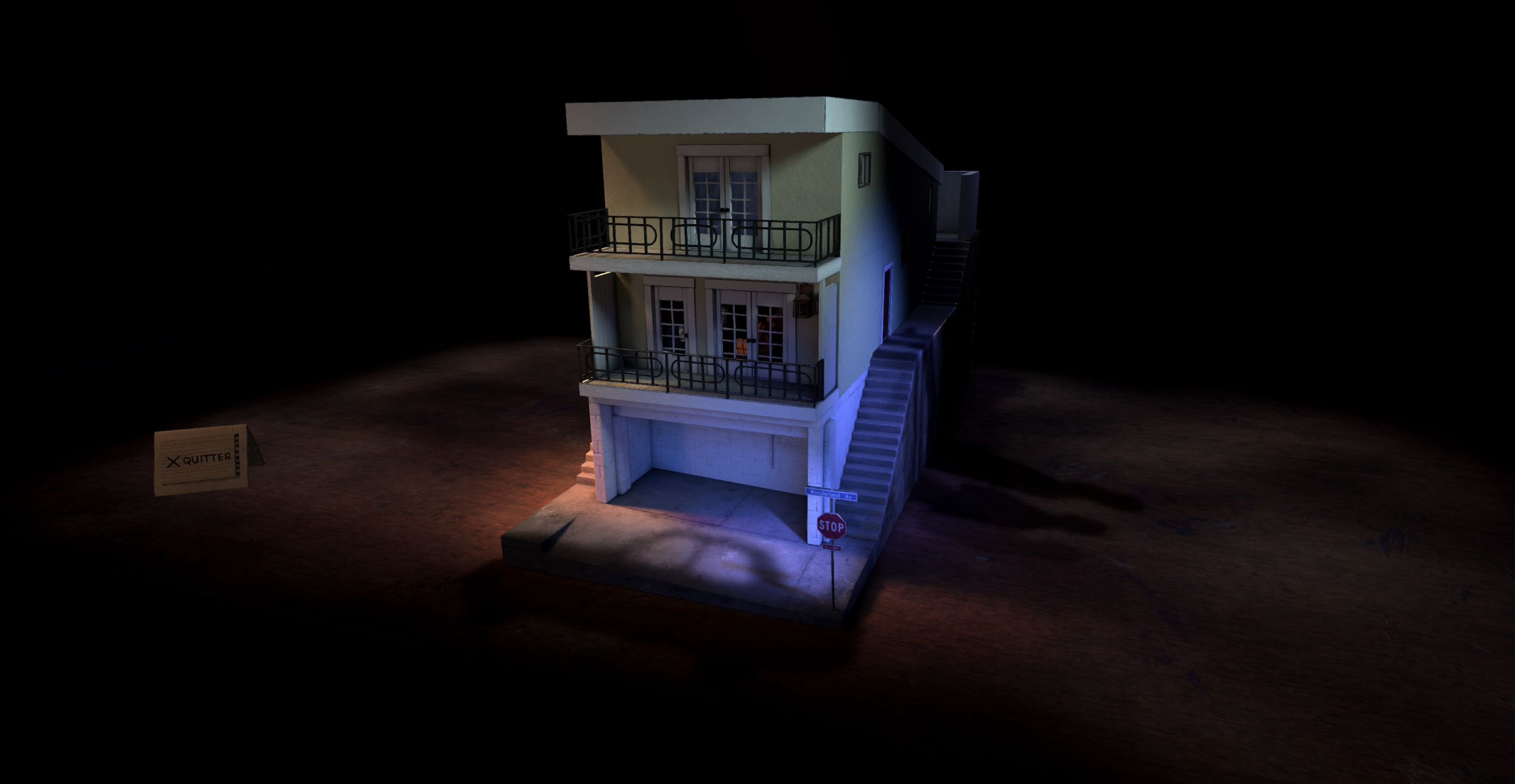 CRAFTING CRIMES_EP2_ SCREENSHOT3.png