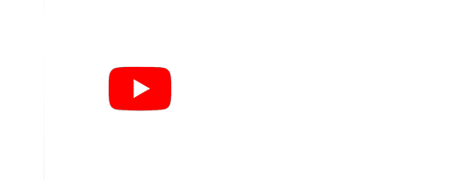 youtubevr.webp