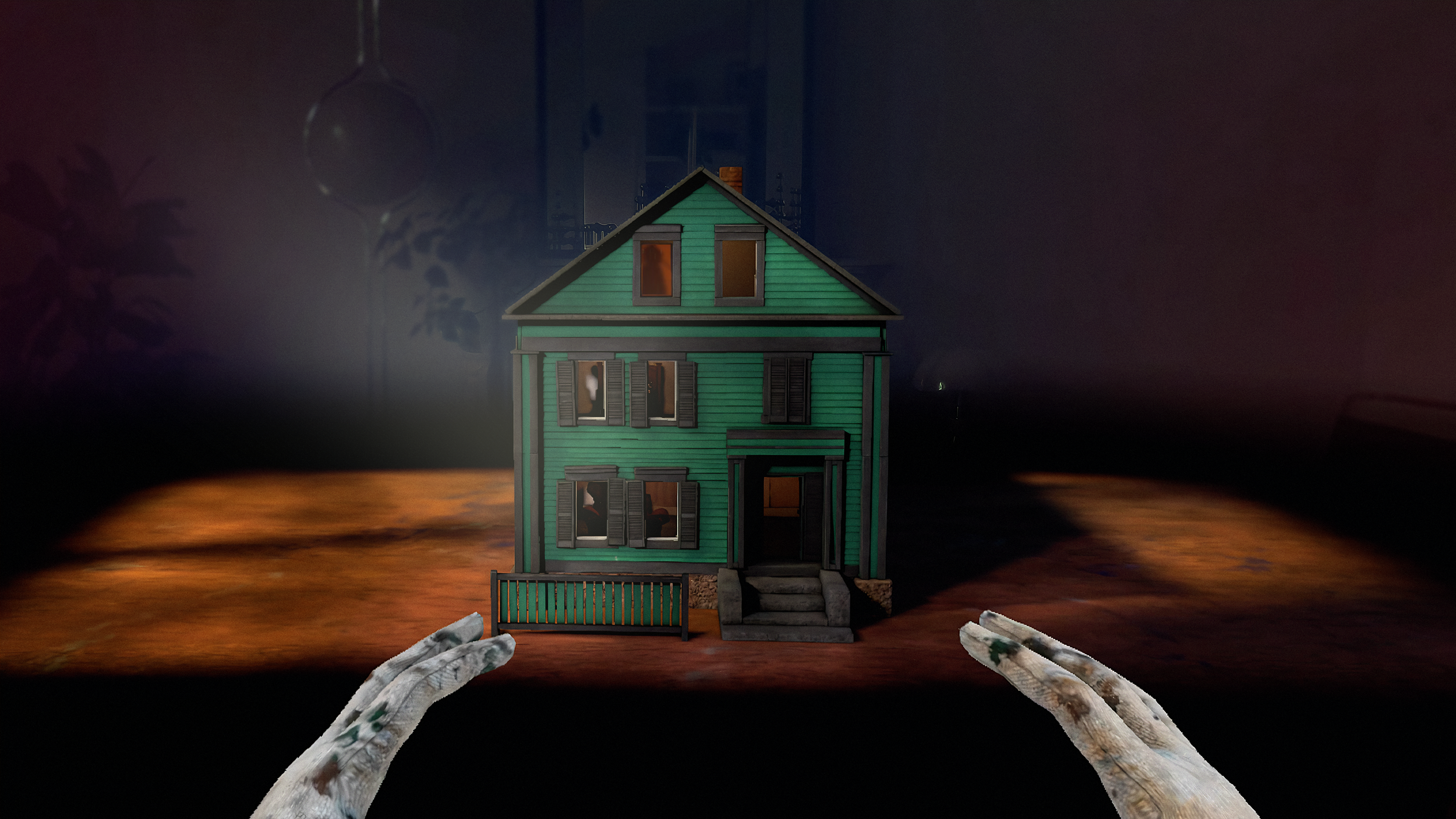 CRAFTING_CRIMES_EP1_ SCREENSHOT_2.png