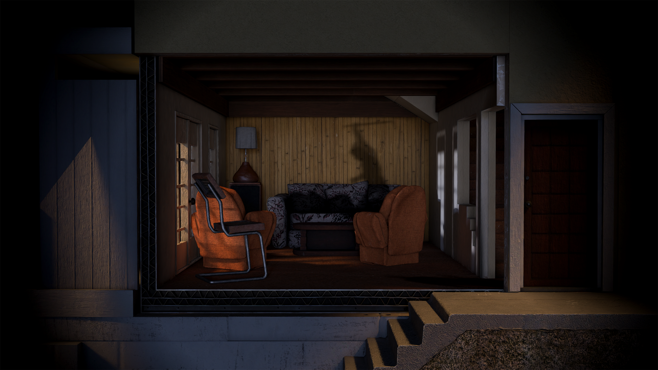 CRAFTING CRIMES_EP2_ SCREENSHOT5.png