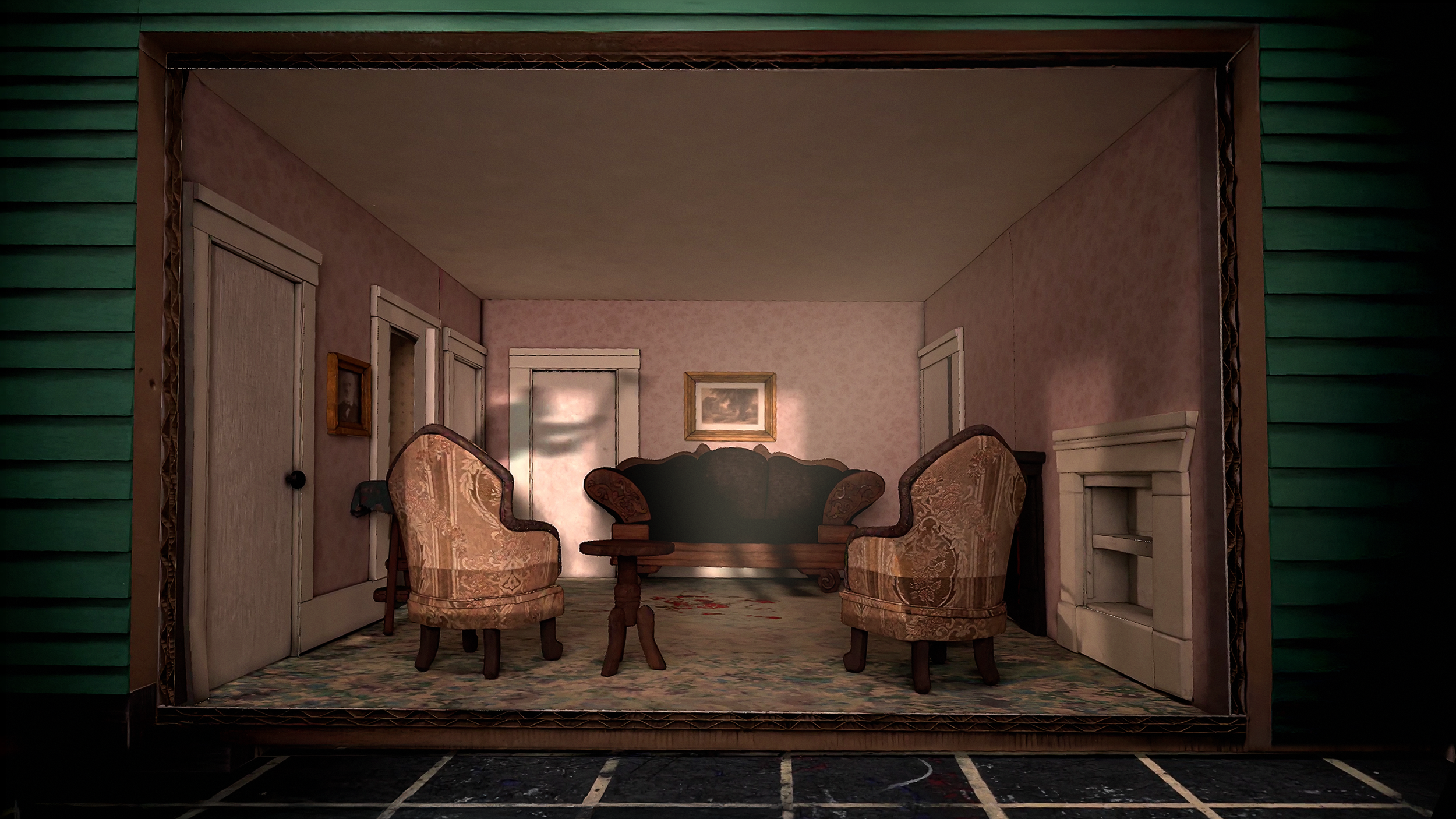 CRAFTING_CRIMES_EP1_ SCREENSHOT_3.png