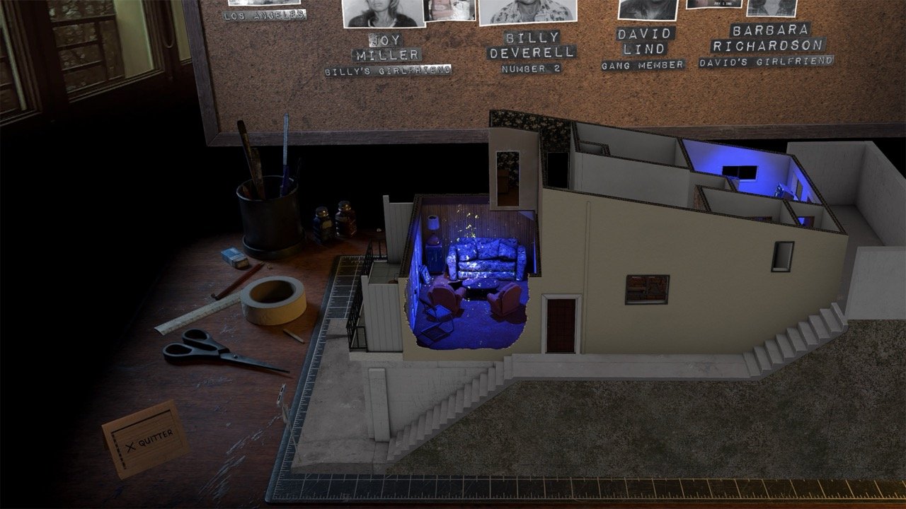 CRAFTING CRIMES_EP2_ SCREENSHOT2 - Grande.jpeg