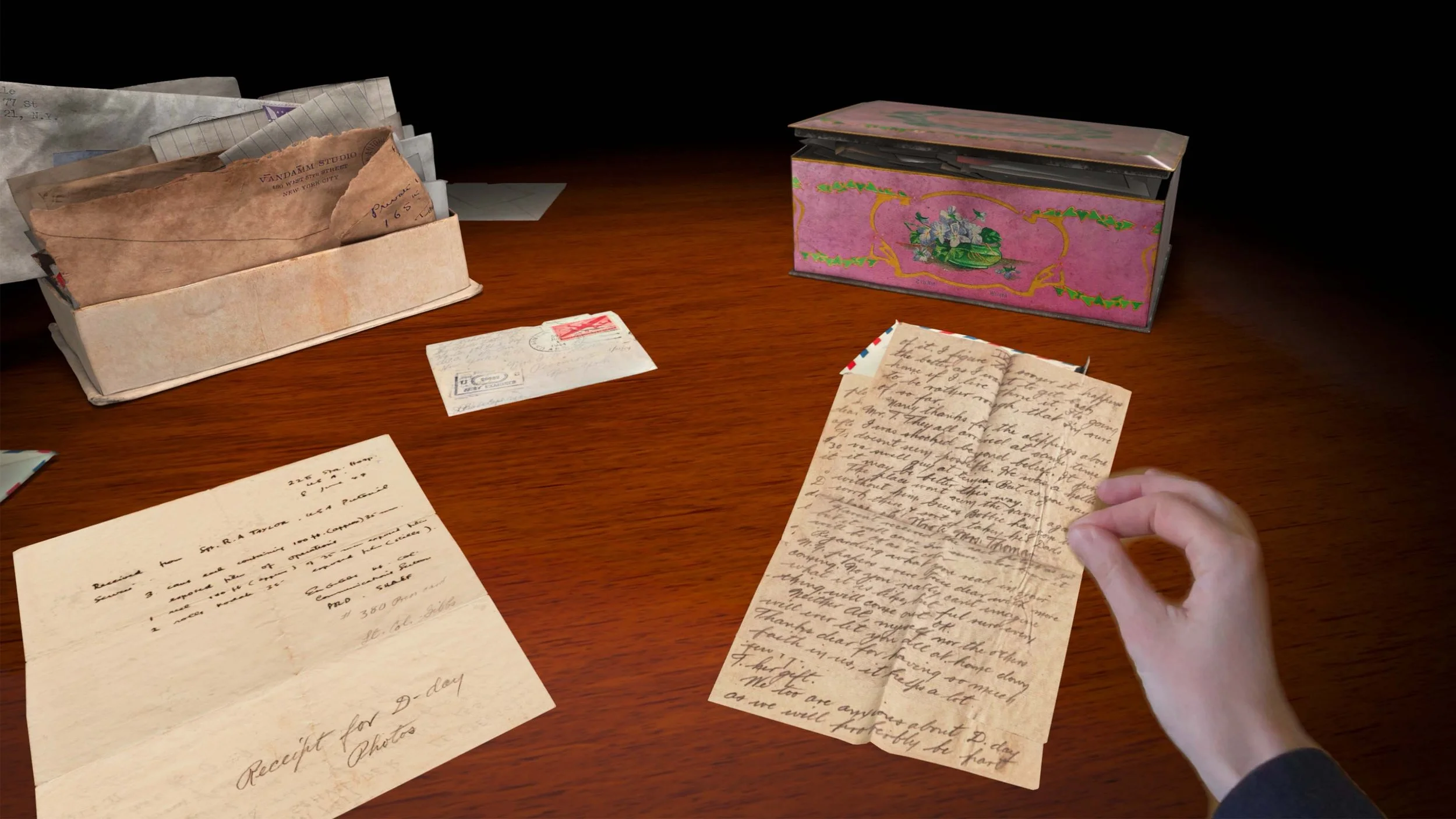 LETTERS.jpg