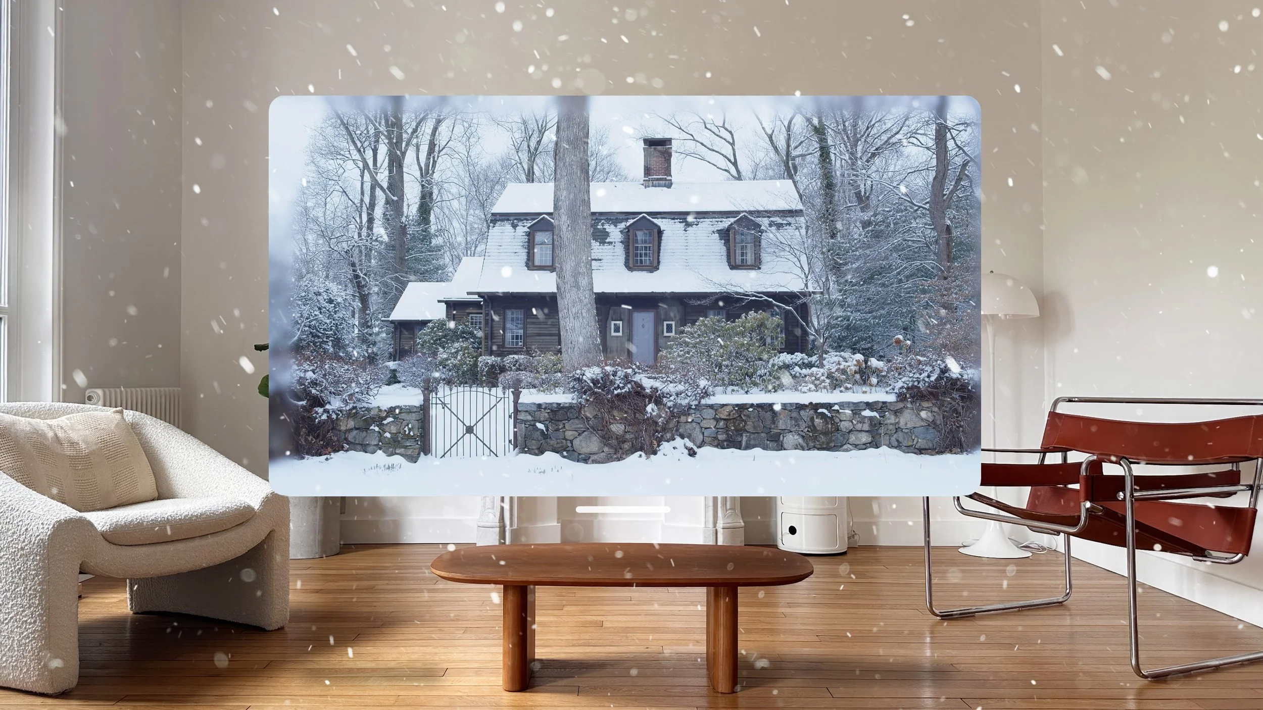 D-DAY_HOUSE SNOW.jpg