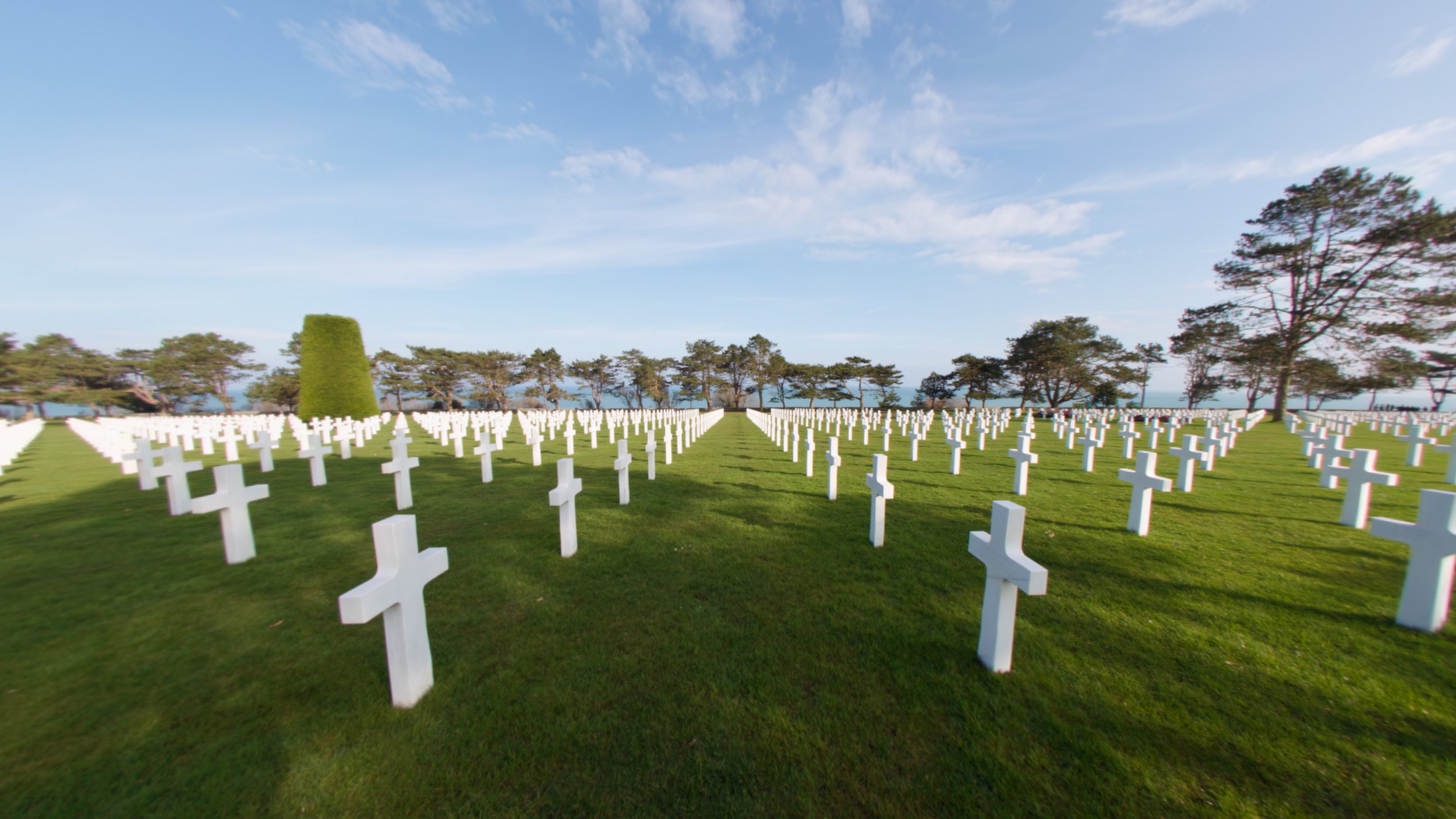 D-DAY_CEMETERYMAIN.jpg