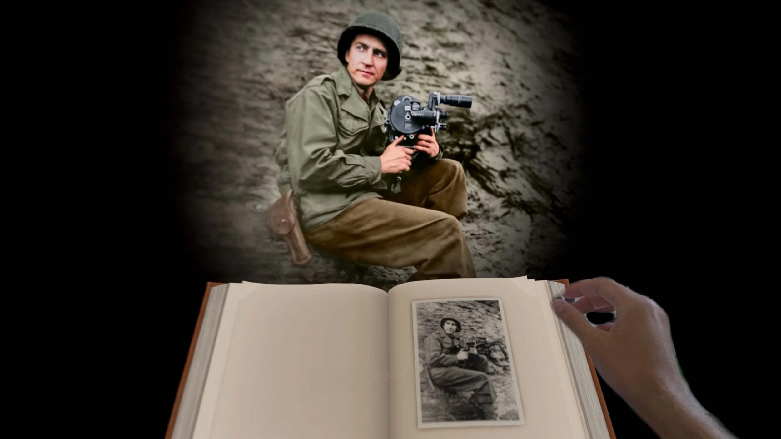D-DAY_PHOTOALBUM.jpg