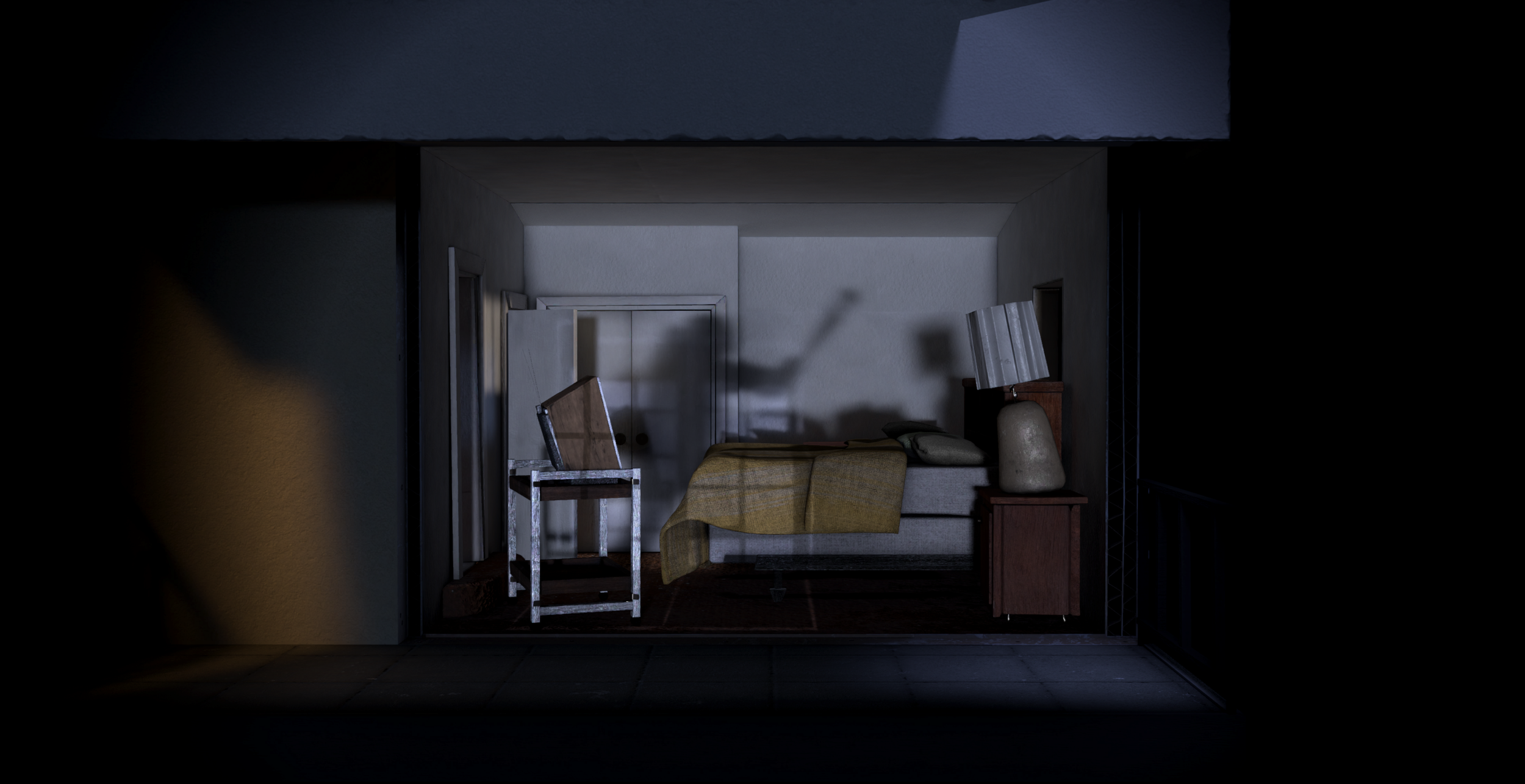 CRAFTING CRIMES_EP2_ SCREENSHOT4.png