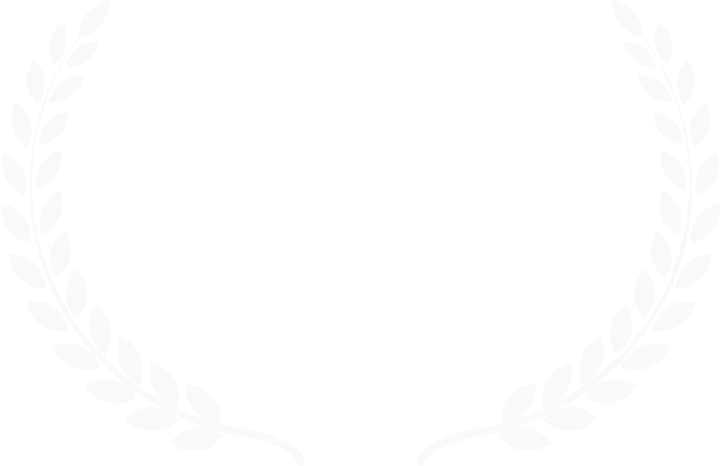 qldxrfestivalwinnervrinteractiveexperiencesw.png