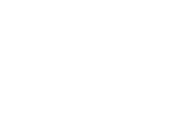 Light XR Film & Experience of the Year.png