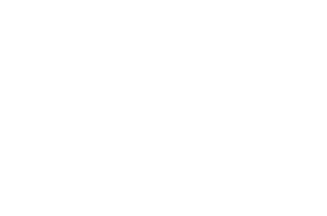 logo-82MIAC-VeniceImmersive-W.png