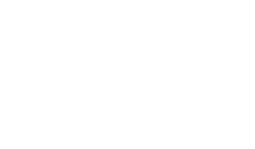 PGA-Laurel_NOMINEE_White.png