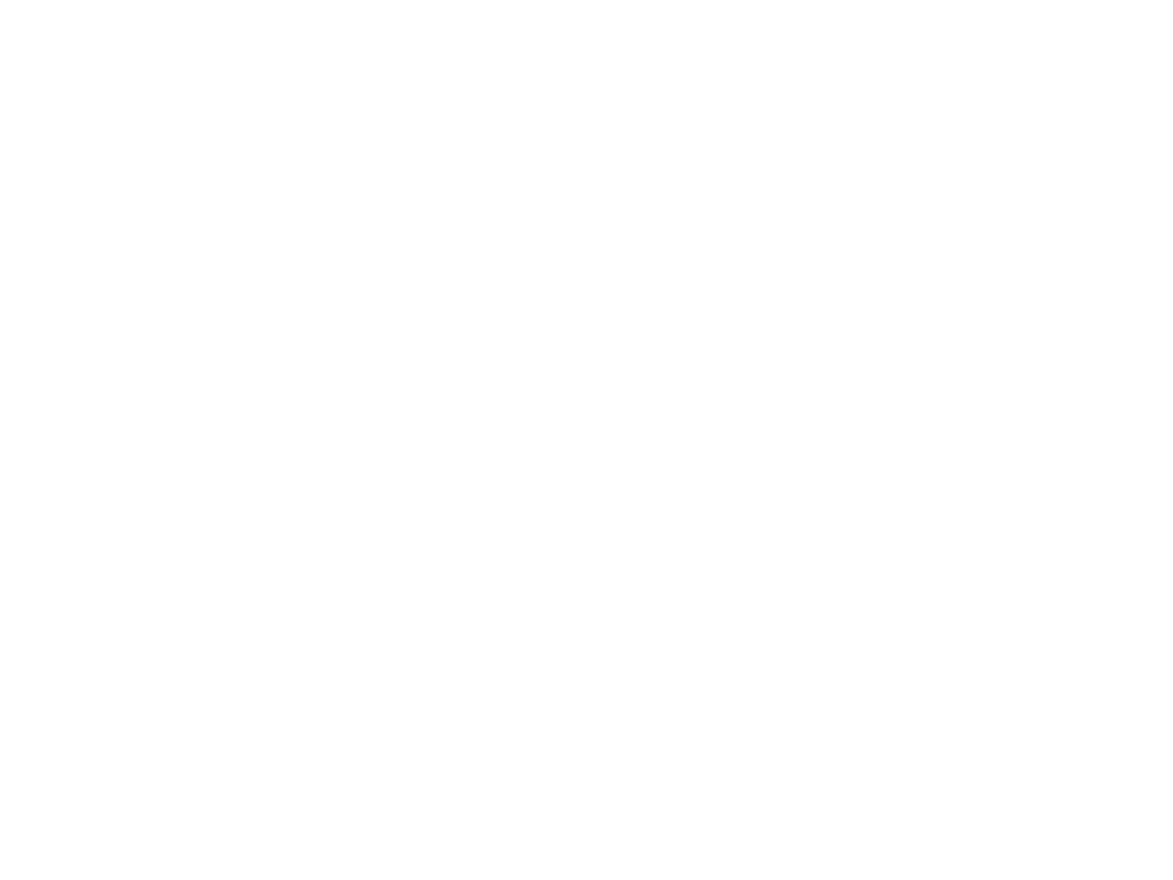 2025KFF-official selection桂冠-W.png