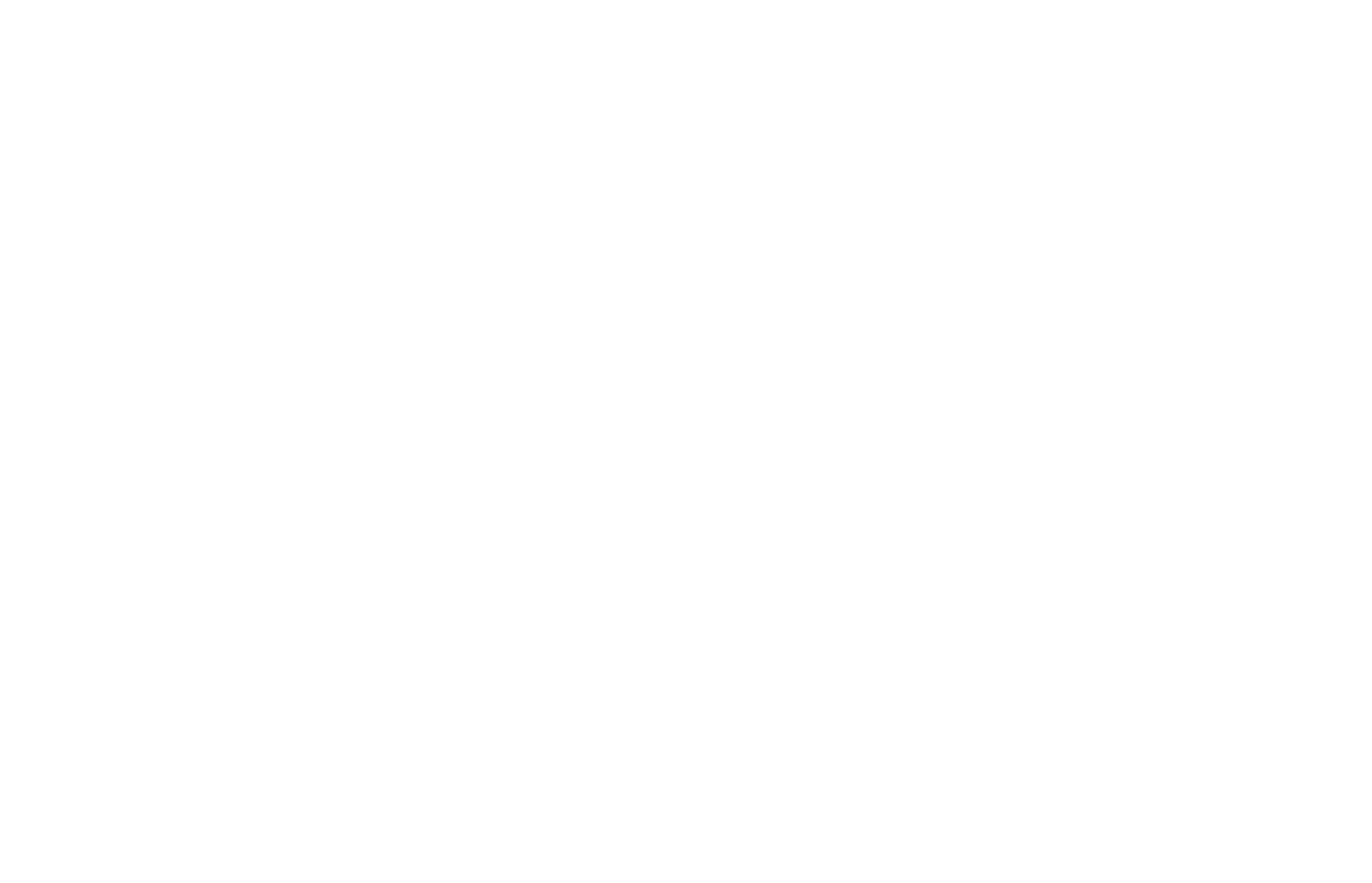 SXSW.png