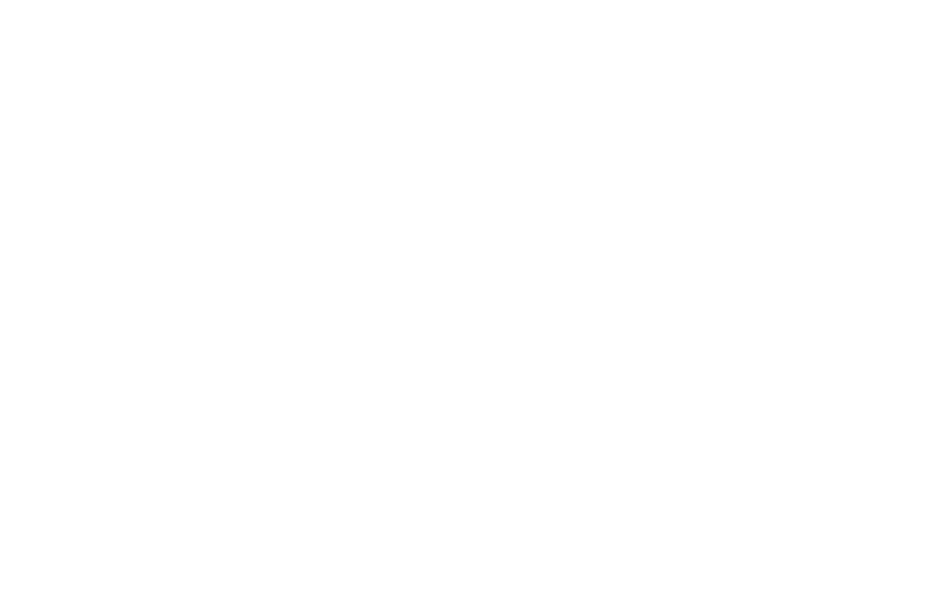 FIPADOC.png