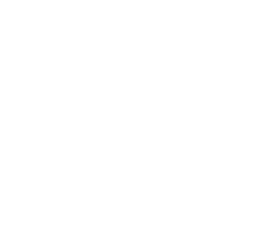 LFFI_2026_Laurel_datiert_weiss@4x.png