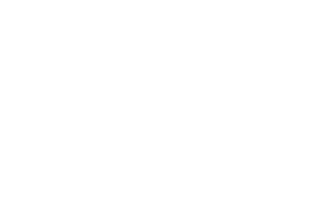 SXSW.webp