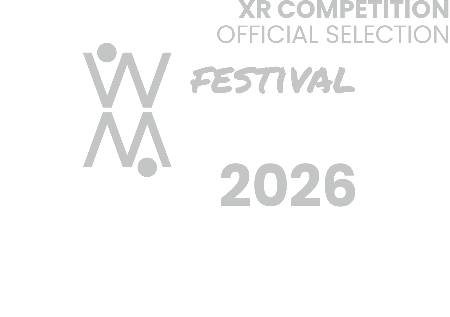 NI_festival26_XR_OS_BLANC.png