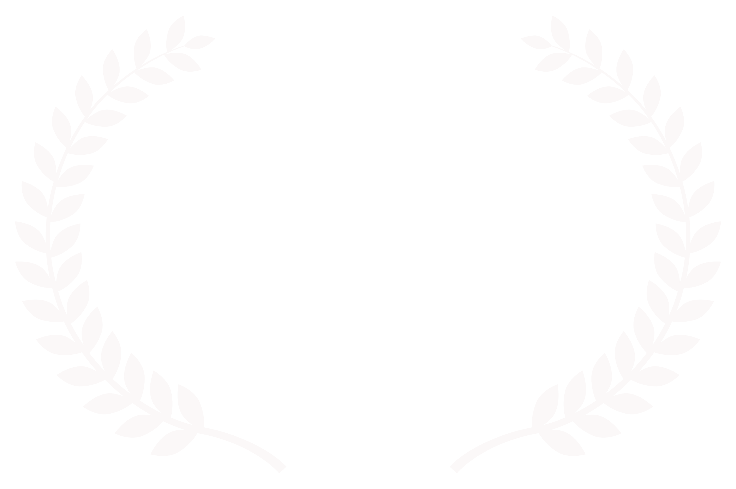 FINALIST-ORIONInternationalFilmFestival-2026_WHITE.png