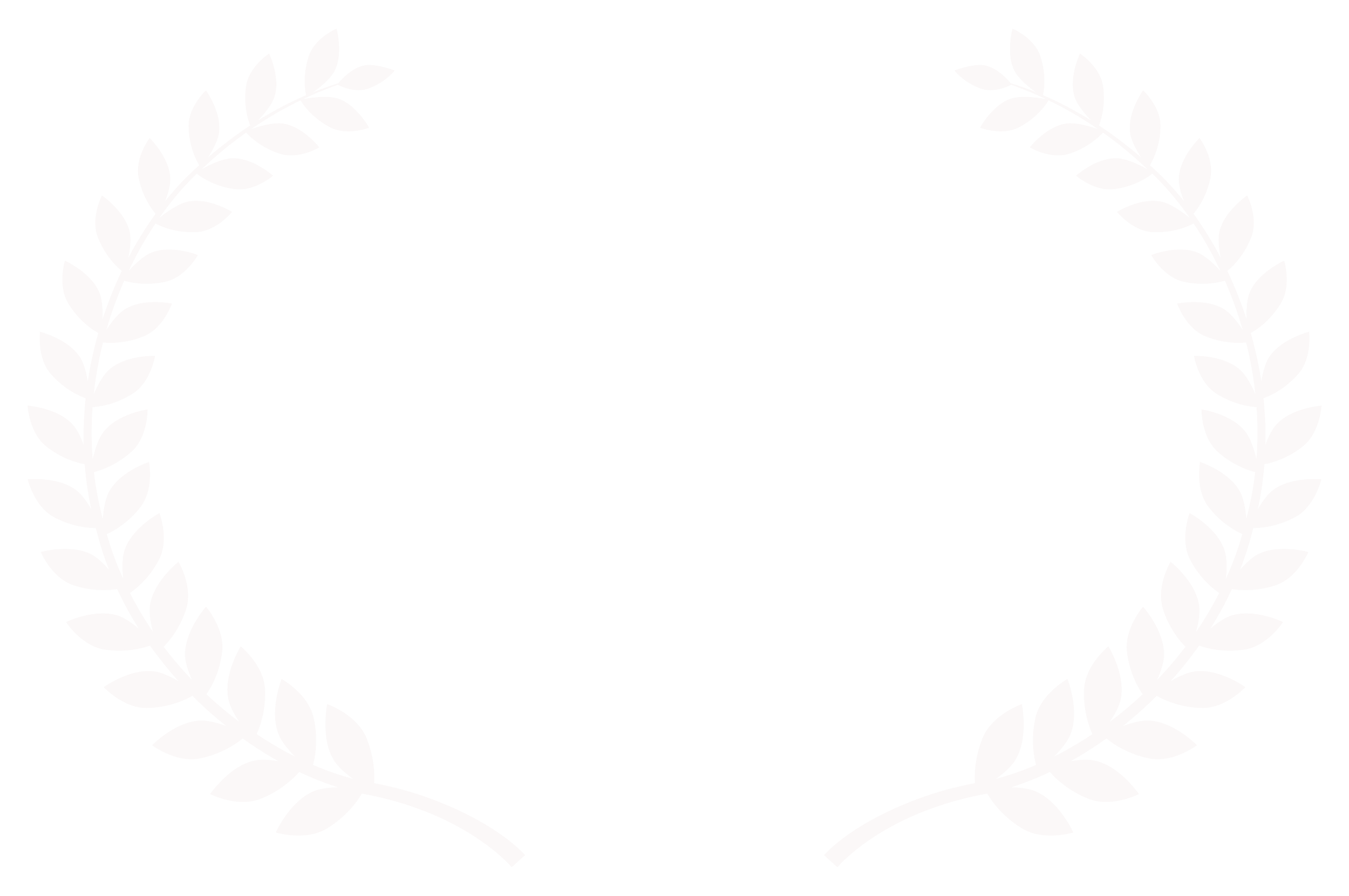 FINALIST-ORIONInternationalFilmFestival-2026_WHITE.png