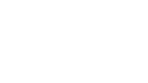 app_store_awards_CameraSoldier_finalist_toolkit_2025+copie.webp