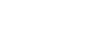 LAURELS_2024_EMMY_FINALIST_WHITE.webp