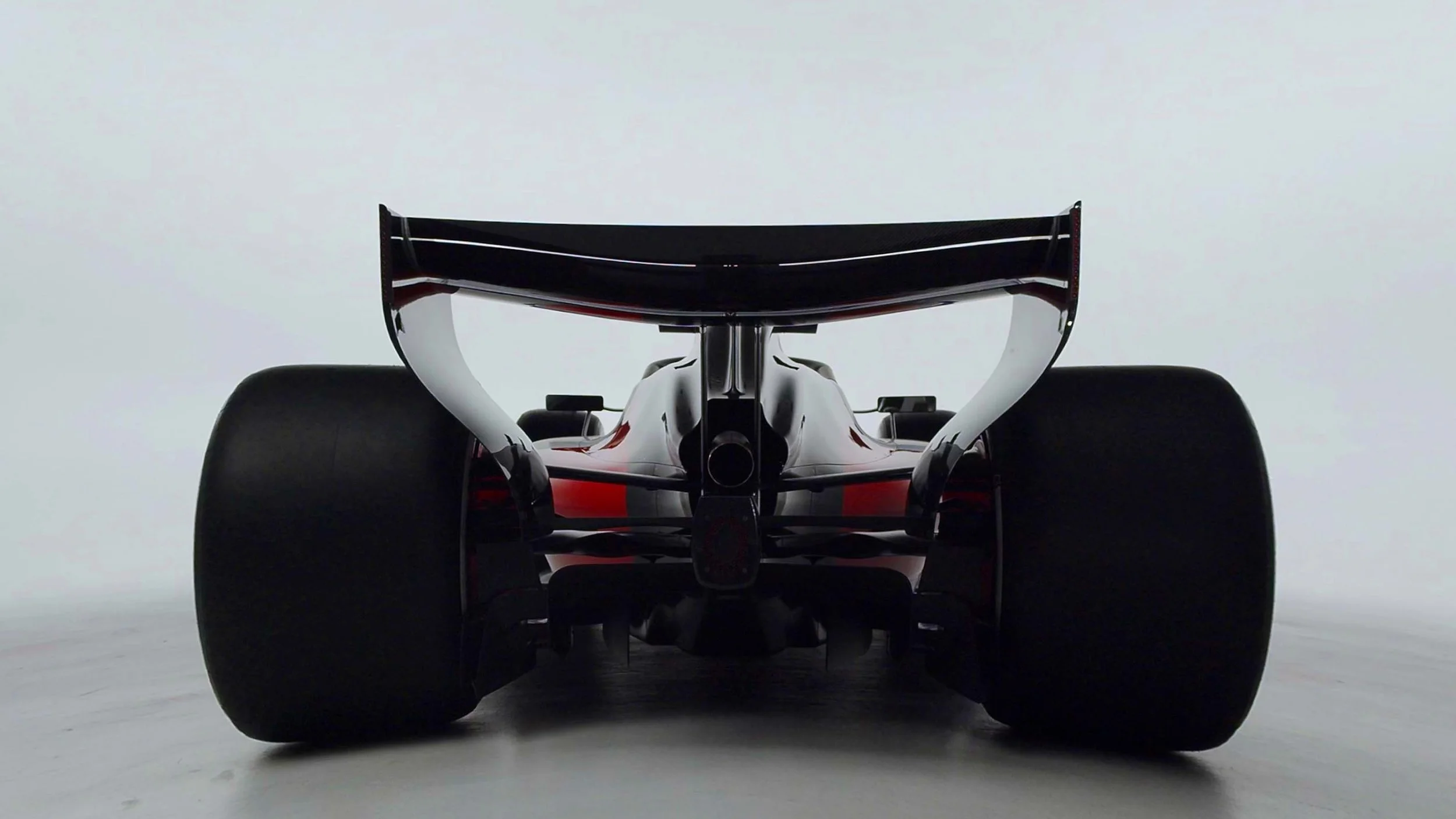 AF1_SCREENSHOT_3_F1.jpg