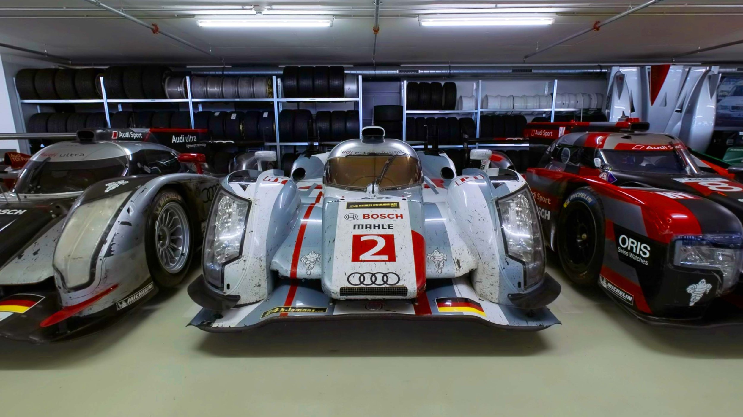 AF1_SCREENSHOT_14_GARAGE.jpg