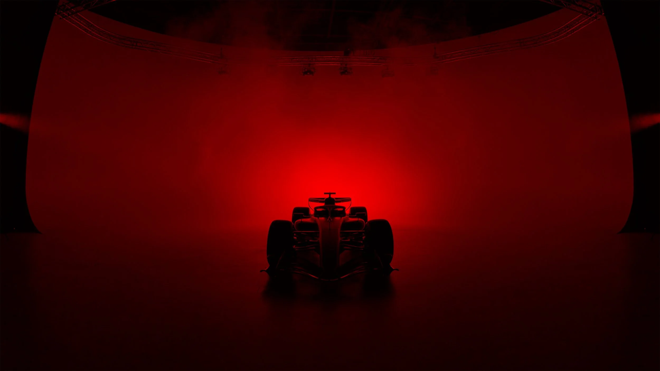 AF1_SCREENSHOT_4_F1.jpeg