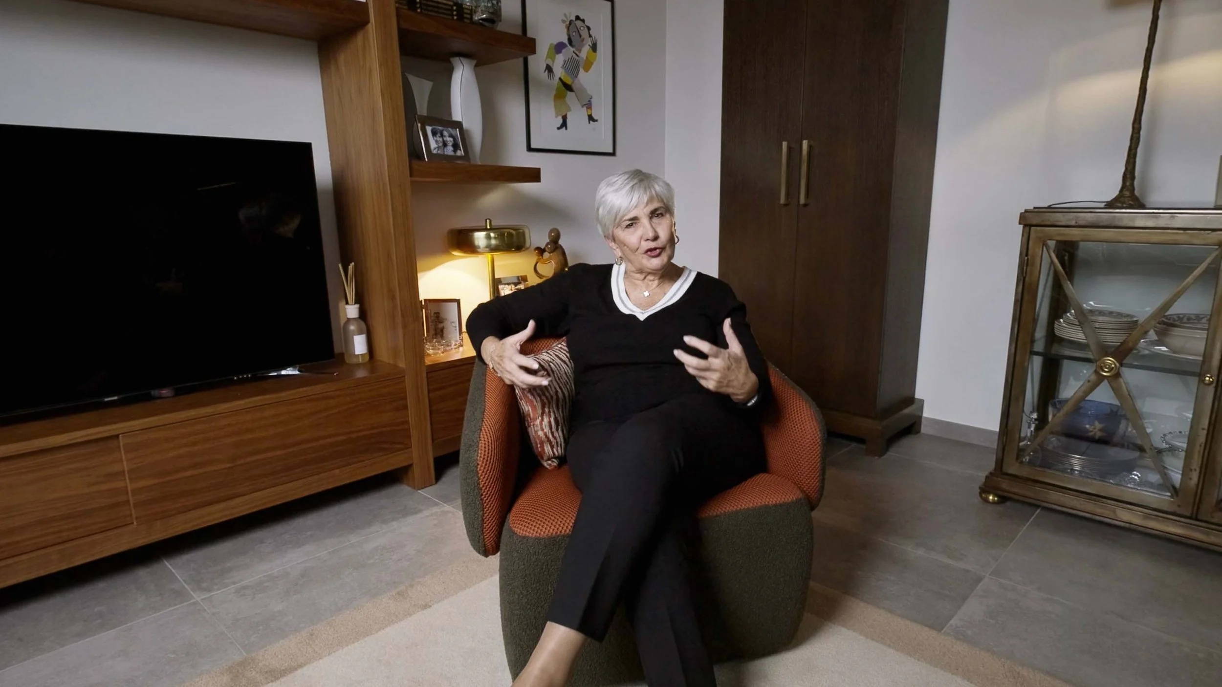 AF1_SCREENSHOT_20_INTERVIEW.jpg