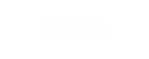 LOGO_PUBLISHER_PICO.png