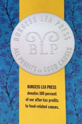BLP-non-profit.jpg
