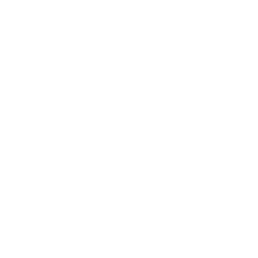 O'Neill Family Farm