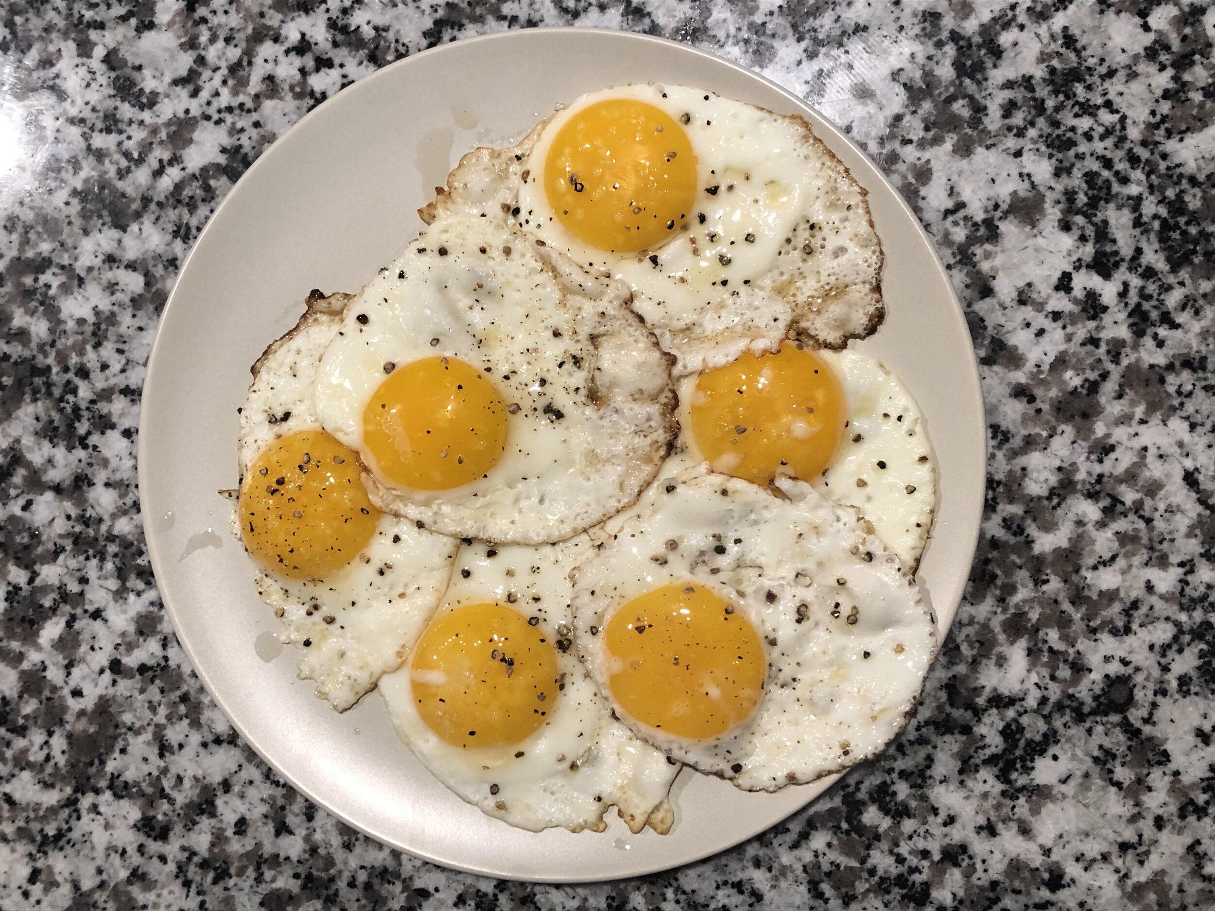 eggs.jpg