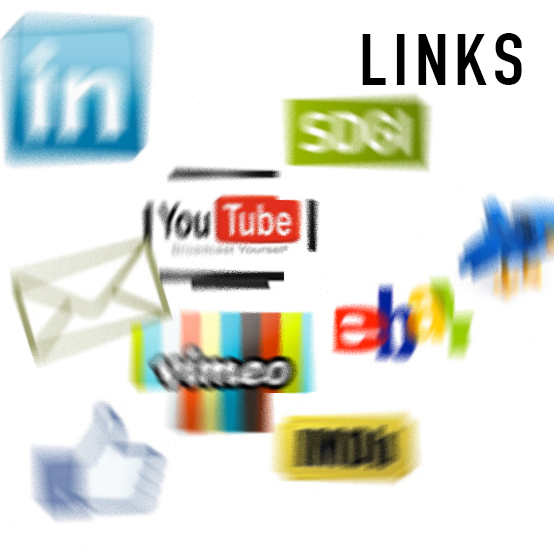 LINKS