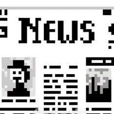 news.jpg