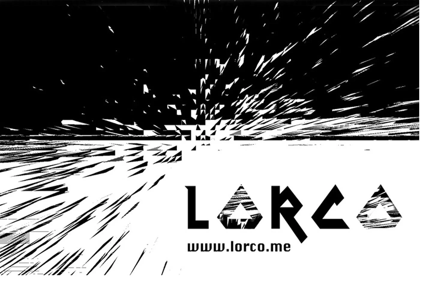 LINKS