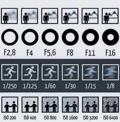 foto_simples.jpg
