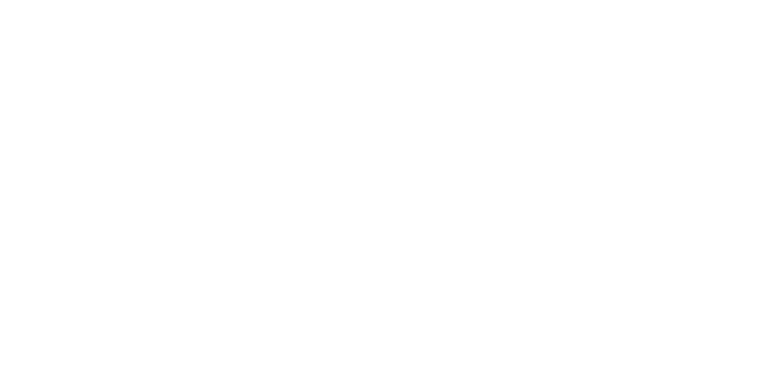 Spark Therapy