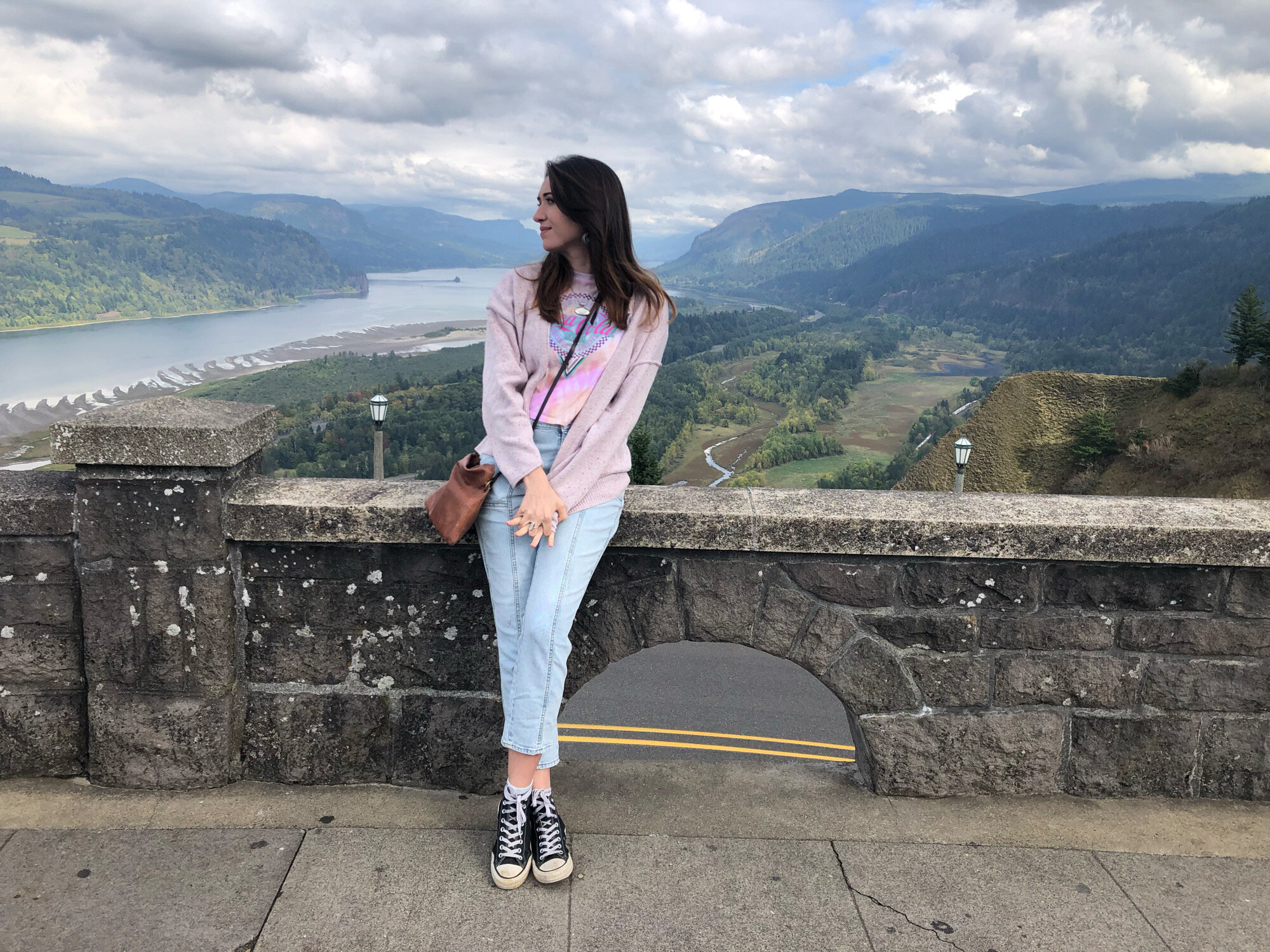 A Portlander's Guide to the Columbia River Gorge