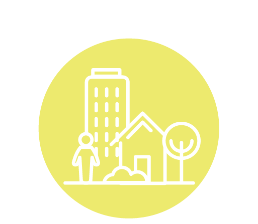 haritan-law-icon-insurance.png
