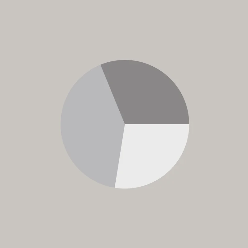online course_macros made easy (4).jpg