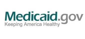 Medicaid Insurance