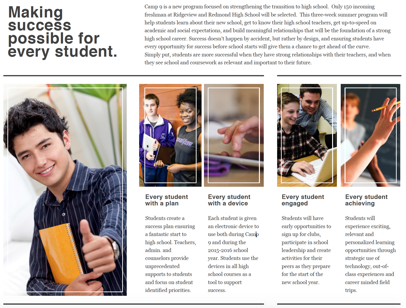 Screenshot 2016-12-28 14.00.36.png